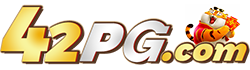 42pg.BET
