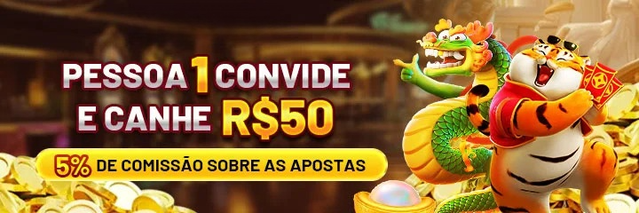 42pg Indique amigos para receber um bônus