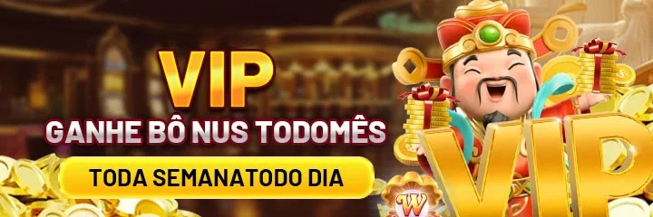 42pg Ganhe R$ 100,00 Gratis