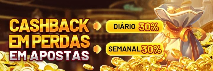 42pg Fundo de Resgate de Perdas Semanais