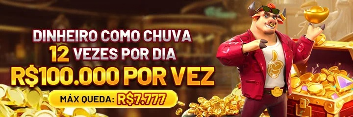 42pg ConvidarCentro