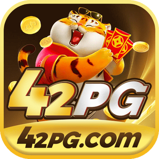 42pg Cassino Online