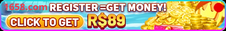 42pg & 6hh.com